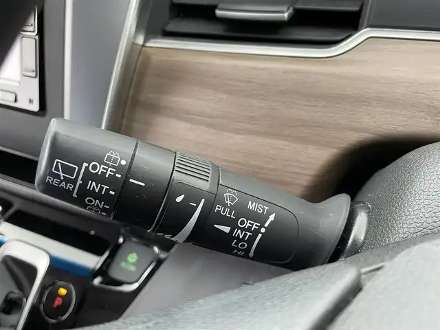 ホンダ フリード ハイブリット G ホンダセンシング 大分県 2021(令3)年 6.2万km シーグラスブルーパール ワンオーナー/6人乗り/ホンダセンシング搭載/・衝突軽減ブレーキ(CMBS)/・誤発進抑制機能/・歩行者事故低減ステアリング/・路外逸脱抑制機能/・ACC(アダプティプクルーズコントロール)/・LKAS(車線維持支援システム)/・先行車発進お知らせ機能/・標識認識機能/純正ナビ　型式：VXM-214VFi/【フルセグTV、DVD再生可、BT対応、USB】/ステアリングスイッチ/バックカメラ/両側電動スライドドア/ビルトインETC/前後ドライブレコーダー/Cパッケージ/・ロールサンシェード/・IRカット(遮熱)/・UVカット機能付フロントウインドウ＋IRカット(遮熱)/・スーパーUVカットフロントドアガラス/・コンフォートビューパッケージ/(親水/ヒーテッドドアミラー＋フロントドア撥水ガラス＋熱線入りフロントドアウインドウ)/・前席シートヒーター/・プラズマクラスター技術搭載フルオートエアコンディショナー/横滑り防止装置/電動格納ミラー/純正フロアマット/オートライト/LEDヘッドライト