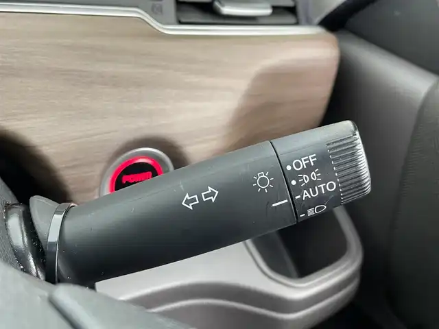 ホンダ フリード ハイブリット G ホンダセンシング 大分県 2021(令3)年 6.2万km シーグラスブルーパール ワンオーナー/6人乗り/ホンダセンシング搭載/・衝突軽減ブレーキ(CMBS)/・誤発進抑制機能/・歩行者事故低減ステアリング/・路外逸脱抑制機能/・ACC(アダプティプクルーズコントロール)/・LKAS(車線維持支援システム)/・先行車発進お知らせ機能/・標識認識機能/純正ナビ　型式：VXM-214VFi/【フルセグTV、DVD再生可、BT対応、USB】/ステアリングスイッチ/バックカメラ/両側電動スライドドア/ビルトインETC/前後ドライブレコーダー/Cパッケージ/・ロールサンシェード/・IRカット(遮熱)/・UVカット機能付フロントウインドウ＋IRカット(遮熱)/・スーパーUVカットフロントドアガラス/・コンフォートビューパッケージ/(親水/ヒーテッドドアミラー＋フロントドア撥水ガラス＋熱線入りフロントドアウインドウ)/・前席シートヒーター/・プラズマクラスター技術搭載フルオートエアコンディショナー/横滑り防止装置/電動格納ミラー/純正フロアマット/オートライト/LEDヘッドライト