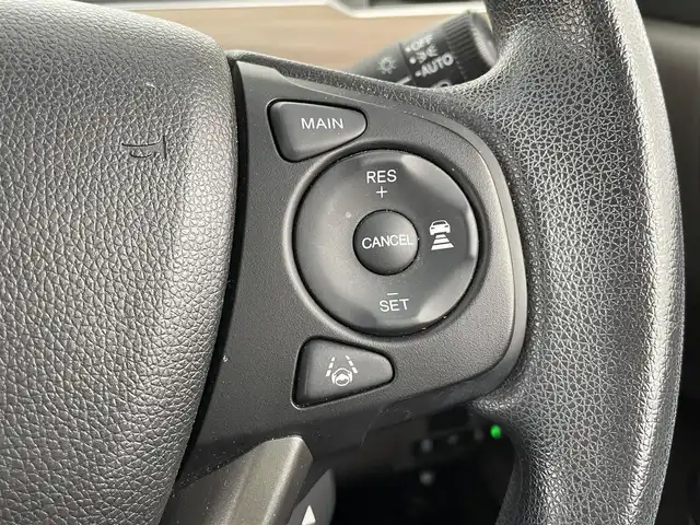 ホンダ フリード ハイブリット G ホンダセンシング 大分県 2021(令3)年 6.2万km シーグラスブルーパール ワンオーナー/6人乗り/ホンダセンシング搭載/・衝突軽減ブレーキ(CMBS)/・誤発進抑制機能/・歩行者事故低減ステアリング/・路外逸脱抑制機能/・ACC(アダプティプクルーズコントロール)/・LKAS(車線維持支援システム)/・先行車発進お知らせ機能/・標識認識機能/純正ナビ　型式：VXM-214VFi/【フルセグTV、DVD再生可、BT対応、USB】/ステアリングスイッチ/バックカメラ/両側電動スライドドア/ビルトインETC/前後ドライブレコーダー/Cパッケージ/・ロールサンシェード/・IRカット(遮熱)/・UVカット機能付フロントウインドウ＋IRカット(遮熱)/・スーパーUVカットフロントドアガラス/・コンフォートビューパッケージ/(親水/ヒーテッドドアミラー＋フロントドア撥水ガラス＋熱線入りフロントドアウインドウ)/・前席シートヒーター/・プラズマクラスター技術搭載フルオートエアコンディショナー/横滑り防止装置/電動格納ミラー/純正フロアマット/オートライト/LEDヘッドライト