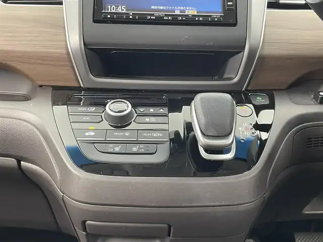 ホンダ フリード ハイブリット G ホンダセンシング 大分県 2021(令3)年 6.2万km シーグラスブルーパール ワンオーナー/6人乗り/ホンダセンシング搭載/・衝突軽減ブレーキ(CMBS)/・誤発進抑制機能/・歩行者事故低減ステアリング/・路外逸脱抑制機能/・ACC(アダプティプクルーズコントロール)/・LKAS(車線維持支援システム)/・先行車発進お知らせ機能/・標識認識機能/純正ナビ　型式：VXM-214VFi/【フルセグTV、DVD再生可、BT対応、USB】/ステアリングスイッチ/バックカメラ/両側電動スライドドア/ビルトインETC/前後ドライブレコーダー/Cパッケージ/・ロールサンシェード/・IRカット(遮熱)/・UVカット機能付フロントウインドウ＋IRカット(遮熱)/・スーパーUVカットフロントドアガラス/・コンフォートビューパッケージ/(親水/ヒーテッドドアミラー＋フロントドア撥水ガラス＋熱線入りフロントドアウインドウ)/・前席シートヒーター/・プラズマクラスター技術搭載フルオートエアコンディショナー/横滑り防止装置/電動格納ミラー/純正フロアマット/オートライト/LEDヘッドライト