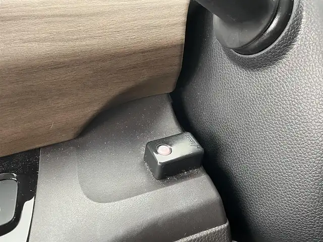 ホンダ フリード ハイブリット G ホンダセンシング 大分県 2021(令3)年 6.2万km シーグラスブルーパール ワンオーナー/6人乗り/ホンダセンシング搭載/・衝突軽減ブレーキ(CMBS)/・誤発進抑制機能/・歩行者事故低減ステアリング/・路外逸脱抑制機能/・ACC(アダプティプクルーズコントロール)/・LKAS(車線維持支援システム)/・先行車発進お知らせ機能/・標識認識機能/純正ナビ　型式：VXM-214VFi/【フルセグTV、DVD再生可、BT対応、USB】/ステアリングスイッチ/バックカメラ/両側電動スライドドア/ビルトインETC/前後ドライブレコーダー/Cパッケージ/・ロールサンシェード/・IRカット(遮熱)/・UVカット機能付フロントウインドウ＋IRカット(遮熱)/・スーパーUVカットフロントドアガラス/・コンフォートビューパッケージ/(親水/ヒーテッドドアミラー＋フロントドア撥水ガラス＋熱線入りフロントドアウインドウ)/・前席シートヒーター/・プラズマクラスター技術搭載フルオートエアコンディショナー/横滑り防止装置/電動格納ミラー/純正フロアマット/オートライト/LEDヘッドライト