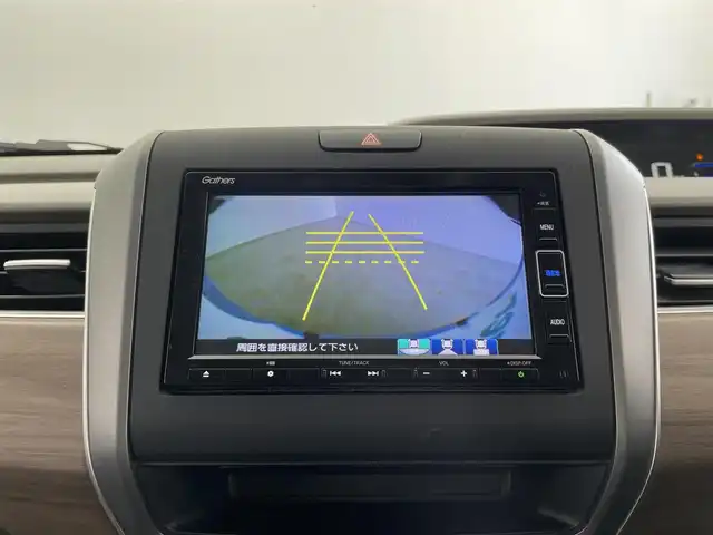 ホンダ フリード ハイブリット G ホンダセンシング 大分県 2021(令3)年 6.2万km シーグラスブルーパール ワンオーナー/6人乗り/ホンダセンシング搭載/・衝突軽減ブレーキ(CMBS)/・誤発進抑制機能/・歩行者事故低減ステアリング/・路外逸脱抑制機能/・ACC(アダプティプクルーズコントロール)/・LKAS(車線維持支援システム)/・先行車発進お知らせ機能/・標識認識機能/純正ナビ　型式：VXM-214VFi/【フルセグTV、DVD再生可、BT対応、USB】/ステアリングスイッチ/バックカメラ/両側電動スライドドア/ビルトインETC/前後ドライブレコーダー/Cパッケージ/・ロールサンシェード/・IRカット(遮熱)/・UVカット機能付フロントウインドウ＋IRカット(遮熱)/・スーパーUVカットフロントドアガラス/・コンフォートビューパッケージ/(親水/ヒーテッドドアミラー＋フロントドア撥水ガラス＋熱線入りフロントドアウインドウ)/・前席シートヒーター/・プラズマクラスター技術搭載フルオートエアコンディショナー/横滑り防止装置/電動格納ミラー/純正フロアマット/オートライト/LEDヘッドライト