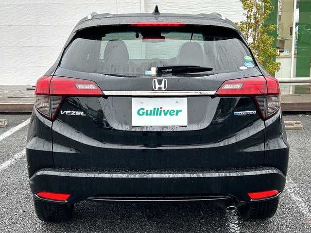 ホンダ ヴェゼル ハイブリッド Z ホンダセンシング 千葉県 2020(令2)年 2.1万km クリスタルブラックパール ８インチナビＶＸＭ－２０５ＶＦＥｉ　バックカメラ　純正ドラレコ　ステアスイッチ　追従クルコン　シートヒーター　ジャズブラウンコンビシート　ＨＤＭＩ　ＢＴ　純正１７インチＡＷ　ＬＥＤライト　オートライト/純正８インチＳＤナビ（ＶＸＭ－２０５ＶＦＥｉ）/純正ドラレコ/ステアリングスイッチ/追従クルコン/シートヒーター/ＨＤＭＩ/バックカメラ/カーテンエアバッグ/ＢＴ/純正ＡＷ/ＬＥＤヘッドライト