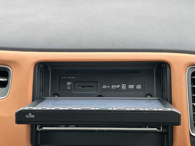 ホンダ ヴェゼル ハイブリッド Z ホンダセンシング 千葉県 2020(令2)年 2.1万km クリスタルブラックパール ８インチナビＶＸＭ－２０５ＶＦＥｉ　バックカメラ　純正ドラレコ　ステアスイッチ　追従クルコン　シートヒーター　ジャズブラウンコンビシート　ＨＤＭＩ　ＢＴ　純正１７インチＡＷ　ＬＥＤライト　オートライト/純正８インチＳＤナビ（ＶＸＭ－２０５ＶＦＥｉ）/純正ドラレコ/ステアリングスイッチ/追従クルコン/シートヒーター/ＨＤＭＩ/バックカメラ/カーテンエアバッグ/ＢＴ/純正ＡＷ/ＬＥＤヘッドライト