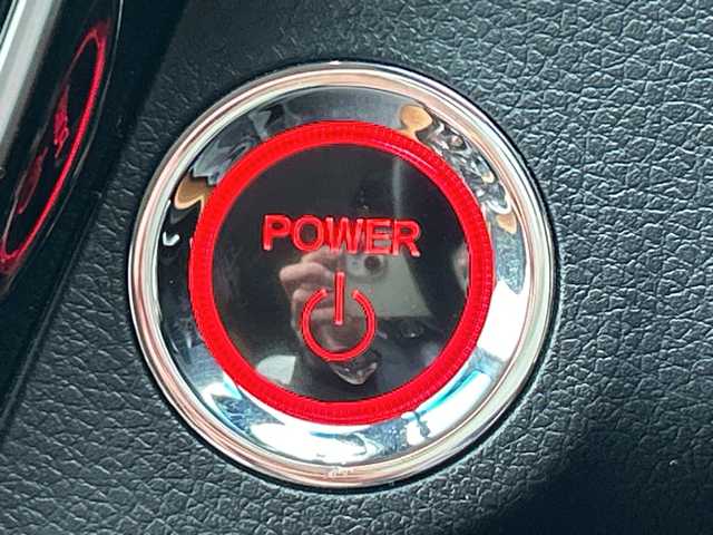 ホンダ ヴェゼル ハイブリッド Z ホンダセンシング 千葉県 2020(令2)年 2.1万km クリスタルブラックパール ８インチナビＶＸＭ－２０５ＶＦＥｉ　バックカメラ　純正ドラレコ　ステアスイッチ　追従クルコン　シートヒーター　ジャズブラウンコンビシート　ＨＤＭＩ　ＢＴ　純正１７インチＡＷ　ＬＥＤライト　オートライト/純正８インチＳＤナビ（ＶＸＭ－２０５ＶＦＥｉ）/純正ドラレコ/ステアリングスイッチ/追従クルコン/シートヒーター/ＨＤＭＩ/バックカメラ/カーテンエアバッグ/ＢＴ/純正ＡＷ/ＬＥＤヘッドライト