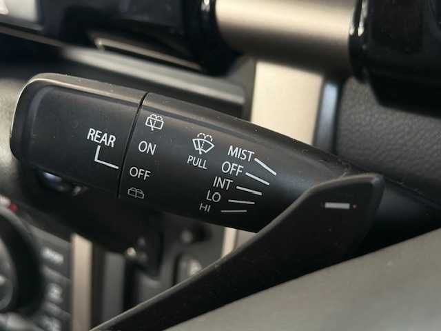 スズキ ハスラー Jスタイル Ⅱ ターボ 大阪府 2016(平28)年 4.5万km フェニックスレッドパール/ブルーイッシュブラックパール /禁煙車//ディーラーOPメモリナビ/・CD・DVD・FM・AM・BT・フルセグTV//全方位カメラ//ハーフレザーシート//前席シートヒーター//クルーズコントロール//デュアルカメラレーダーブレーキサポート//ステアリングスイッチ//パドルシフト//HIDヘッドライト//スマートキー//プッシュスタート//前後ドライブレコーダー//純正15インチアルミホイール//保証書//取扱説明書//スペアキー