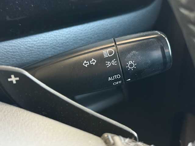 スズキ ハスラー Jスタイル Ⅱ ターボ 大阪府 2016(平28)年 4.5万km フェニックスレッドパール/ブルーイッシュブラックパール /禁煙車//ディーラーOPメモリナビ/・CD・DVD・FM・AM・BT・フルセグTV//全方位カメラ//ハーフレザーシート//前席シートヒーター//クルーズコントロール//デュアルカメラレーダーブレーキサポート//ステアリングスイッチ//パドルシフト//HIDヘッドライト//スマートキー//プッシュスタート//前後ドライブレコーダー//純正15インチアルミホイール//保証書//取扱説明書//スペアキー