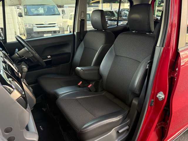 スズキ ハスラー Jスタイル Ⅱ ターボ 大阪府 2016(平28)年 4.5万km フェニックスレッドパール/ブルーイッシュブラックパール /禁煙車//ディーラーOPメモリナビ/・CD・DVD・FM・AM・BT・フルセグTV//全方位カメラ//ハーフレザーシート//前席シートヒーター//クルーズコントロール//デュアルカメラレーダーブレーキサポート//ステアリングスイッチ//パドルシフト//HIDヘッドライト//スマートキー//プッシュスタート//前後ドライブレコーダー//純正15インチアルミホイール//保証書//取扱説明書//スペアキー