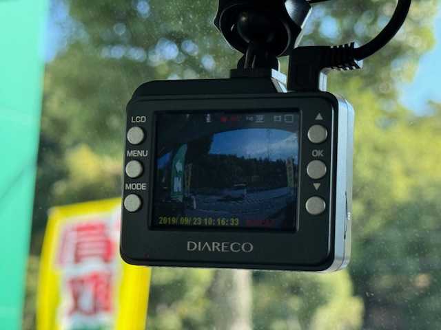 スズキ ハスラー Jスタイル Ⅱ ターボ 大阪府 2016(平28)年 4.5万km フェニックスレッドパール/ブルーイッシュブラックパール /禁煙車//ディーラーOPメモリナビ/・CD・DVD・FM・AM・BT・フルセグTV//全方位カメラ//ハーフレザーシート//前席シートヒーター//クルーズコントロール//デュアルカメラレーダーブレーキサポート//ステアリングスイッチ//パドルシフト//HIDヘッドライト//スマートキー//プッシュスタート//前後ドライブレコーダー//純正15インチアルミホイール//保証書//取扱説明書//スペアキー