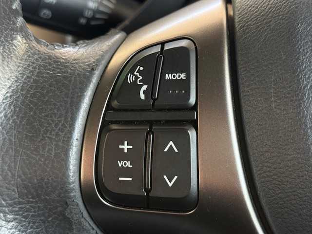 スズキ ハスラー Jスタイル Ⅱ ターボ 大阪府 2016(平28)年 4.5万km フェニックスレッドパール/ブルーイッシュブラックパール /禁煙車//ディーラーOPメモリナビ/・CD・DVD・FM・AM・BT・フルセグTV//全方位カメラ//ハーフレザーシート//前席シートヒーター//クルーズコントロール//デュアルカメラレーダーブレーキサポート//ステアリングスイッチ//パドルシフト//HIDヘッドライト//スマートキー//プッシュスタート//前後ドライブレコーダー//純正15インチアルミホイール//保証書//取扱説明書//スペアキー