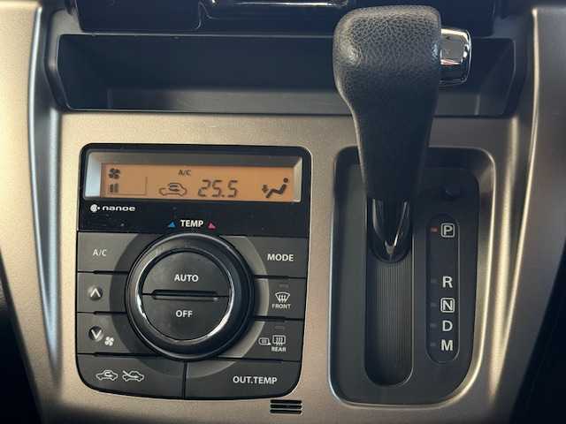 スズキ ハスラー Jスタイル Ⅱ ターボ 大阪府 2016(平28)年 4.5万km フェニックスレッドパール/ブルーイッシュブラックパール /禁煙車//ディーラーOPメモリナビ/・CD・DVD・FM・AM・BT・フルセグTV//全方位カメラ//ハーフレザーシート//前席シートヒーター//クルーズコントロール//デュアルカメラレーダーブレーキサポート//ステアリングスイッチ//パドルシフト//HIDヘッドライト//スマートキー//プッシュスタート//前後ドライブレコーダー//純正15インチアルミホイール//保証書//取扱説明書//スペアキー