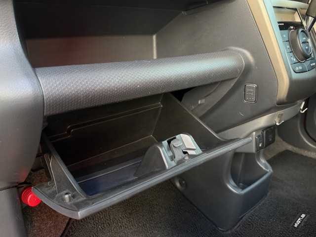 スズキ ハスラー Jスタイル Ⅱ ターボ 大阪府 2016(平28)年 4.5万km フェニックスレッドパール/ブルーイッシュブラックパール /禁煙車//ディーラーOPメモリナビ/・CD・DVD・FM・AM・BT・フルセグTV//全方位カメラ//ハーフレザーシート//前席シートヒーター//クルーズコントロール//デュアルカメラレーダーブレーキサポート//ステアリングスイッチ//パドルシフト//HIDヘッドライト//スマートキー//プッシュスタート//前後ドライブレコーダー//純正15インチアルミホイール//保証書//取扱説明書//スペアキー