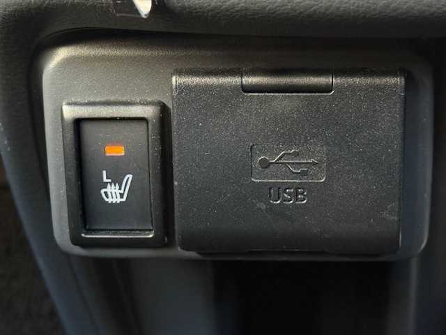 スズキ ハスラー Jスタイル Ⅱ ターボ 大阪府 2016(平28)年 4.5万km フェニックスレッドパール/ブルーイッシュブラックパール /禁煙車//ディーラーOPメモリナビ/・CD・DVD・FM・AM・BT・フルセグTV//全方位カメラ//ハーフレザーシート//前席シートヒーター//クルーズコントロール//デュアルカメラレーダーブレーキサポート//ステアリングスイッチ//パドルシフト//HIDヘッドライト//スマートキー//プッシュスタート//前後ドライブレコーダー//純正15インチアルミホイール//保証書//取扱説明書//スペアキー