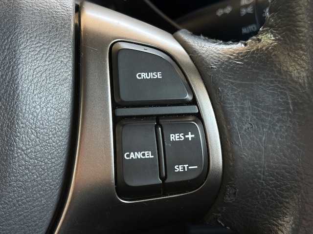 スズキ ハスラー Jスタイル Ⅱ ターボ 大阪府 2016(平28)年 4.5万km フェニックスレッドパール/ブルーイッシュブラックパール /禁煙車//ディーラーOPメモリナビ/・CD・DVD・FM・AM・BT・フルセグTV//全方位カメラ//ハーフレザーシート//前席シートヒーター//クルーズコントロール//デュアルカメラレーダーブレーキサポート//ステアリングスイッチ//パドルシフト//HIDヘッドライト//スマートキー//プッシュスタート//前後ドライブレコーダー//純正15インチアルミホイール//保証書//取扱説明書//スペアキー