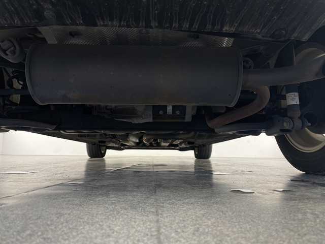 日産 ノート e－パワー X FOUR 長野県 2020(令2)年 2.9万km スーパーブラック イクリプスナビ/ＣＤ再生/地デジＴＶ/USB接続/バックカメラ/衝突被害軽減ブレーキ/車両接近警報装置/オートライト/コーナーセンサー/スマートキー/プッシュスタート/ETC/純正15インチアルミ/社外アルミ＋スタッドレス車載