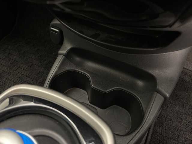 日産 ノート e－パワー X FOUR 長野県 2020(令2)年 2.9万km スーパーブラック イクリプスナビ/ＣＤ再生/地デジＴＶ/USB接続/バックカメラ/衝突被害軽減ブレーキ/車両接近警報装置/オートライト/コーナーセンサー/スマートキー/プッシュスタート/ETC/純正15インチアルミ/社外アルミ＋スタッドレス車載