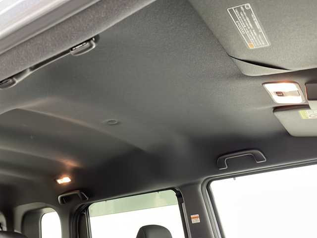 ダイハツ ウェイク L スペシャルリミテッド SAⅢ 広島県 2021(令3)年 3.2万km タングステングレーM 禁煙車/ＥＣＬＩＰＳＥナビ/パノラマモニター/ドラレコ/ＥＴＣ/オートマチックハイビーム/衝突被害軽減/レーンキープアシスト/フルセグ/パワースライドドア/コーナーセンサー/電動格納ミラー/フォグランプ/純正14インチホイールキャップ(155/65/R14)/エアバッグ(運転席/助手席/カーテン)