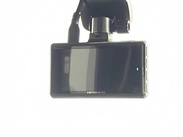 ダイハツ ウェイク L スペシャルリミテッド SAⅢ 広島県 2021(令3)年 3.2万km タングステングレーM 禁煙車/ＥＣＬＩＰＳＥナビ/パノラマモニター/ドラレコ/ＥＴＣ/オートマチックハイビーム/衝突被害軽減/レーンキープアシスト/フルセグ/パワースライドドア/コーナーセンサー/電動格納ミラー/フォグランプ/純正14インチホイールキャップ(155/65/R14)/エアバッグ(運転席/助手席/カーテン)