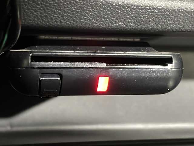 ダイハツ ウェイク L スペシャルリミテッド SAⅢ 広島県 2021(令3)年 3.2万km タングステングレーM 禁煙車/ＥＣＬＩＰＳＥナビ/パノラマモニター/ドラレコ/ＥＴＣ/オートマチックハイビーム/衝突被害軽減/レーンキープアシスト/フルセグ/パワースライドドア/コーナーセンサー/電動格納ミラー/フォグランプ/純正14インチホイールキャップ(155/65/R14)/エアバッグ(運転席/助手席/カーテン)