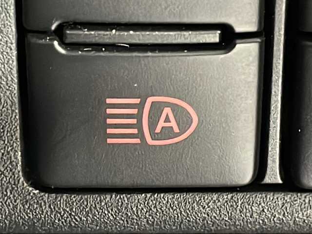 ダイハツ ウェイク L スペシャルリミテッド SAⅢ 広島県 2021(令3)年 3.2万km タングステングレーM 禁煙車/ＥＣＬＩＰＳＥナビ/パノラマモニター/ドラレコ/ＥＴＣ/オートマチックハイビーム/衝突被害軽減/レーンキープアシスト/フルセグ/パワースライドドア/コーナーセンサー/電動格納ミラー/フォグランプ/純正14インチホイールキャップ(155/65/R14)/エアバッグ(運転席/助手席/カーテン)