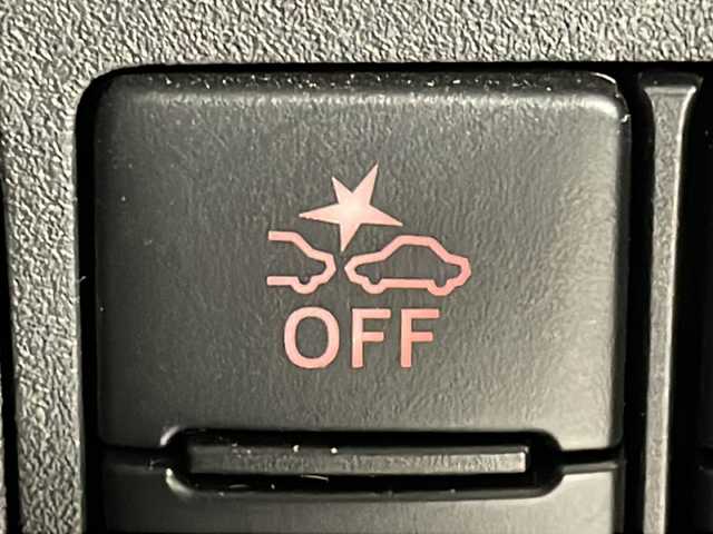 ダイハツ ウェイク L スペシャルリミテッド SAⅢ 広島県 2021(令3)年 3.2万km タングステングレーM 禁煙車/ＥＣＬＩＰＳＥナビ/パノラマモニター/ドラレコ/ＥＴＣ/オートマチックハイビーム/衝突被害軽減/レーンキープアシスト/フルセグ/パワースライドドア/コーナーセンサー/電動格納ミラー/フォグランプ/純正14インチホイールキャップ(155/65/R14)/エアバッグ(運転席/助手席/カーテン)