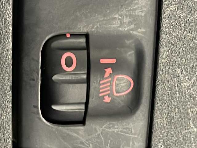 ダイハツ ウェイク L スペシャルリミテッド SAⅢ 広島県 2021(令3)年 3.2万km タングステングレーM 禁煙車/ＥＣＬＩＰＳＥナビ/パノラマモニター/ドラレコ/ＥＴＣ/オートマチックハイビーム/衝突被害軽減/レーンキープアシスト/フルセグ/パワースライドドア/コーナーセンサー/電動格納ミラー/フォグランプ/純正14インチホイールキャップ(155/65/R14)/エアバッグ(運転席/助手席/カーテン)