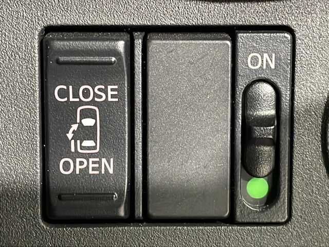 ダイハツ ウェイク L スペシャルリミテッド SAⅢ 広島県 2021(令3)年 3.2万km タングステングレーM 禁煙車/ＥＣＬＩＰＳＥナビ/パノラマモニター/ドラレコ/ＥＴＣ/オートマチックハイビーム/衝突被害軽減/レーンキープアシスト/フルセグ/パワースライドドア/コーナーセンサー/電動格納ミラー/フォグランプ/純正14インチホイールキャップ(155/65/R14)/エアバッグ(運転席/助手席/カーテン)