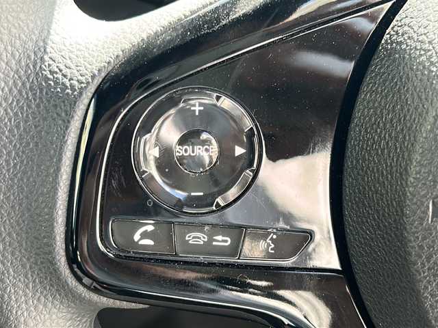 ホンダ Ｎ ＢＯＸ カスタム L 沖縄県 2021(令3)年 4.5万km プレミアムベルベットパープル・パール 純正ディスプレイオーディオ/（ＡＭ／ＦＭ／ＣＤ／ＢＴ）　/バックモニター　/衝突軽減　/片側パワスラ　/純正１４インチＡＷ　/クルコン　/前後ドラレコ　/ＥＴＣ　/パーキングアシスト　/スマートキー　/オートライト/LEDヘッドライト/USB入力端子/純正フロアマット/レーンキープアシスト