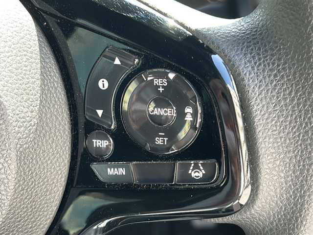 ホンダ Ｎ ＢＯＸ カスタム L 沖縄県 2021(令3)年 4.5万km プレミアムベルベットパープル・パール 純正ディスプレイオーディオ/（ＡＭ／ＦＭ／ＣＤ／ＢＴ）　/バックモニター　/衝突軽減　/片側パワスラ　/純正１４インチＡＷ　/クルコン　/前後ドラレコ　/ＥＴＣ　/パーキングアシスト　/スマートキー　/オートライト/LEDヘッドライト/USB入力端子/純正フロアマット/レーンキープアシスト