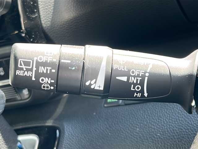 ホンダ Ｎ ＢＯＸ カスタム L 沖縄県 2021(令3)年 4.5万km プレミアムベルベットパープル・パール 純正ディスプレイオーディオ/（ＡＭ／ＦＭ／ＣＤ／ＢＴ）　/バックモニター　/衝突軽減　/片側パワスラ　/純正１４インチＡＷ　/クルコン　/前後ドラレコ　/ＥＴＣ　/パーキングアシスト　/スマートキー　/オートライト/LEDヘッドライト/USB入力端子/純正フロアマット/レーンキープアシスト