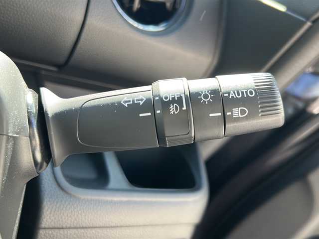 ホンダ Ｎ ＢＯＸ カスタム L 沖縄県 2021(令3)年 4.5万km プレミアムベルベットパープル・パール 純正ディスプレイオーディオ/（ＡＭ／ＦＭ／ＣＤ／ＢＴ）　/バックモニター　/衝突軽減　/片側パワスラ　/純正１４インチＡＷ　/クルコン　/前後ドラレコ　/ＥＴＣ　/パーキングアシスト　/スマートキー　/オートライト/LEDヘッドライト/USB入力端子/純正フロアマット/レーンキープアシスト