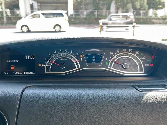 ホンダ Ｎ ＢＯＸ カスタム L 沖縄県 2021(令3)年 4.5万km プレミアムベルベットパープル・パール 純正ディスプレイオーディオ/（ＡＭ／ＦＭ／ＣＤ／ＢＴ）　/バックモニター　/衝突軽減　/片側パワスラ　/純正１４インチＡＷ　/クルコン　/前後ドラレコ　/ＥＴＣ　/パーキングアシスト　/スマートキー　/オートライト/LEDヘッドライト/USB入力端子/純正フロアマット/レーンキープアシスト