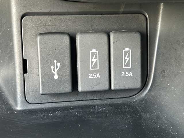 ホンダ Ｎ ＢＯＸ カスタム L 沖縄県 2021(令3)年 4.5万km プレミアムベルベットパープル・パール 純正ディスプレイオーディオ/（ＡＭ／ＦＭ／ＣＤ／ＢＴ）　/バックモニター　/衝突軽減　/片側パワスラ　/純正１４インチＡＷ　/クルコン　/前後ドラレコ　/ＥＴＣ　/パーキングアシスト　/スマートキー　/オートライト/LEDヘッドライト/USB入力端子/純正フロアマット/レーンキープアシスト