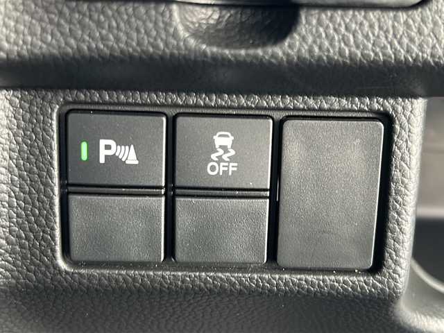 ホンダ Ｎ ＢＯＸ カスタム L 沖縄県 2021(令3)年 4.5万km プレミアムベルベットパープル・パール 純正ディスプレイオーディオ/（ＡＭ／ＦＭ／ＣＤ／ＢＴ）　/バックモニター　/衝突軽減　/片側パワスラ　/純正１４インチＡＷ　/クルコン　/前後ドラレコ　/ＥＴＣ　/パーキングアシスト　/スマートキー　/オートライト/LEDヘッドライト/USB入力端子/純正フロアマット/レーンキープアシスト