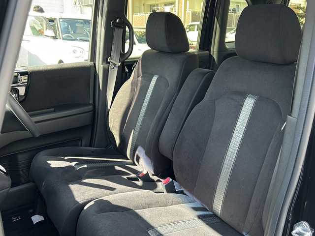 ホンダ Ｎ ＢＯＸ カスタム L 沖縄県 2021(令3)年 4.5万km プレミアムベルベットパープル・パール 純正ディスプレイオーディオ/（ＡＭ／ＦＭ／ＣＤ／ＢＴ）　/バックモニター　/衝突軽減　/片側パワスラ　/純正１４インチＡＷ　/クルコン　/前後ドラレコ　/ＥＴＣ　/パーキングアシスト　/スマートキー　/オートライト/LEDヘッドライト/USB入力端子/純正フロアマット/レーンキープアシスト