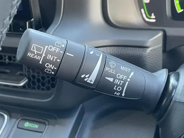 ホンダ ステップワゴン スパーダ eHEV 滋賀県 2025(令7)年 0.1千km クリスタルブラックパール 登録済未使用車/純正11.4インチナビ/【Bluetooth/CD/DVD/フルセグTV/Apple Carplay/Android Auto】/両側パワースライドドア/ハーフレザーシート/バックカメラ/ホンダセンシング/・衝突軽減ブレーキ/・先行車発進お知らせ機能/・歩行者事故低減ステアリング/・路外逸脱抑制機能/・標識認識機能/・渋滞追従機能付アダプティブクルーズコントロール/・車線維持支援システム/・トラフィックジャムアシスト（渋滞運転支援機能）/・ブラインドスポットインフォメーション/・誤発進抑制機能/・後方誤発進抑制機能/・近距離衝突軽減ブレーキ/・急アクセル抑制機能/・パーキングセンサーシステム/・オートハイビーム/・アダプティブドライビングビーム/LEDヘッドライト/パワーバックドア/D/Nシートヒーター/二列目オットマン/後席サンシェード/パドルシフト/プッシュスタート/スマートキー/ステアリングリモコン