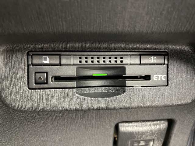 トヨタ プリウス S 大阪府 2014(平26)年 3.8万km ボルドーマイカメタリック 禁煙車/純正ナビ/　（Bluetooth/CD/DVD/ワンセグ）/バックカメラ/キセノンヘッドライト/オートライト/ステアリングリモコン/横滑り防止機能/盗難防止装置/電格ミラー/スマートキー/ETC