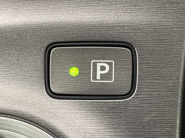 トヨタ プリウス S 大阪府 2014(平26)年 3.8万km ボルドーマイカメタリック 禁煙車/純正ナビ/　（Bluetooth/CD/DVD/ワンセグ）/バックカメラ/キセノンヘッドライト/オートライト/ステアリングリモコン/横滑り防止機能/盗難防止装置/電格ミラー/スマートキー/ETC