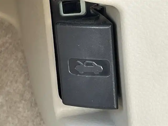 スズキ ラパン X 群馬県 2016(平28)年 5.9万km フレンチミントパールメタリック 衝突軽減ブレーキ/社外SDナビゲーション/（CD/DVD/SD/BT/フルセグTV）/ETC/D席シートヒーター/アイドリングストップ/LEDヘッドライト/オートライト/電格ミラー/純正フロアマット/純正14インチアルミホイール