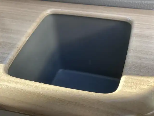 スズキ ラパン X 群馬県 2016(平28)年 5.9万km フレンチミントパールメタリック 衝突軽減ブレーキ/社外SDナビゲーション/（CD/DVD/SD/BT/フルセグTV）/ETC/D席シートヒーター/アイドリングストップ/LEDヘッドライト/オートライト/電格ミラー/純正フロアマット/純正14インチアルミホイール