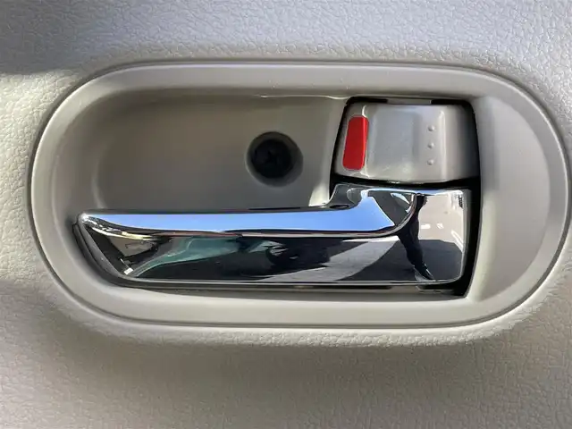 スズキ ラパン X 群馬県 2016(平28)年 5.9万km フレンチミントパールメタリック 衝突軽減ブレーキ/社外SDナビゲーション/（CD/DVD/SD/BT/フルセグTV）/ETC/D席シートヒーター/アイドリングストップ/LEDヘッドライト/オートライト/電格ミラー/純正フロアマット/純正14インチアルミホイール