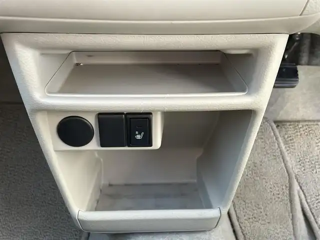 スズキ ラパン X 群馬県 2016(平28)年 5.9万km フレンチミントパールメタリック 衝突軽減ブレーキ/社外SDナビゲーション/（CD/DVD/SD/BT/フルセグTV）/ETC/D席シートヒーター/アイドリングストップ/LEDヘッドライト/オートライト/電格ミラー/純正フロアマット/純正14インチアルミホイール