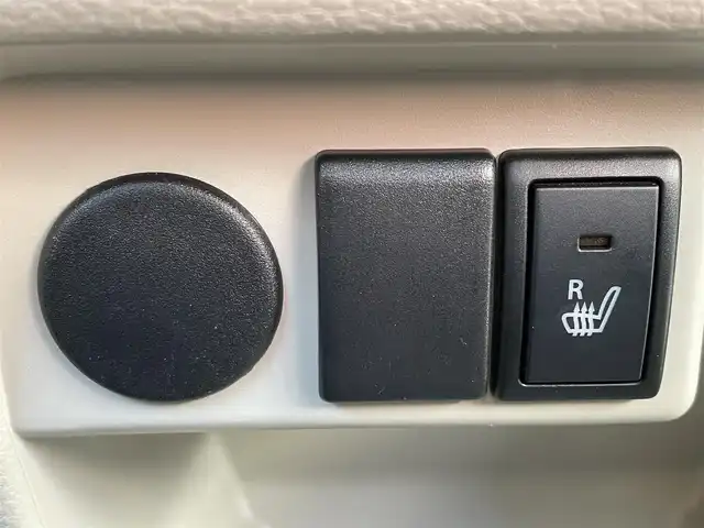 スズキ ラパン X 群馬県 2016(平28)年 5.9万km フレンチミントパールメタリック 衝突軽減ブレーキ/社外SDナビゲーション/（CD/DVD/SD/BT/フルセグTV）/ETC/D席シートヒーター/アイドリングストップ/LEDヘッドライト/オートライト/電格ミラー/純正フロアマット/純正14インチアルミホイール