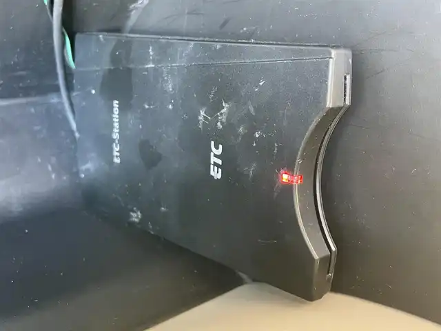 スズキ ラパン X 群馬県 2016(平28)年 5.9万km フレンチミントパールメタリック 衝突軽減ブレーキ/社外SDナビゲーション/（CD/DVD/SD/BT/フルセグTV）/ETC/D席シートヒーター/アイドリングストップ/LEDヘッドライト/オートライト/電格ミラー/純正フロアマット/純正14インチアルミホイール