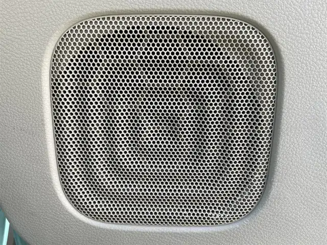 スズキ ラパン X 群馬県 2016(平28)年 5.9万km フレンチミントパールメタリック 衝突軽減ブレーキ/社外SDナビゲーション/（CD/DVD/SD/BT/フルセグTV）/ETC/D席シートヒーター/アイドリングストップ/LEDヘッドライト/オートライト/電格ミラー/純正フロアマット/純正14インチアルミホイール