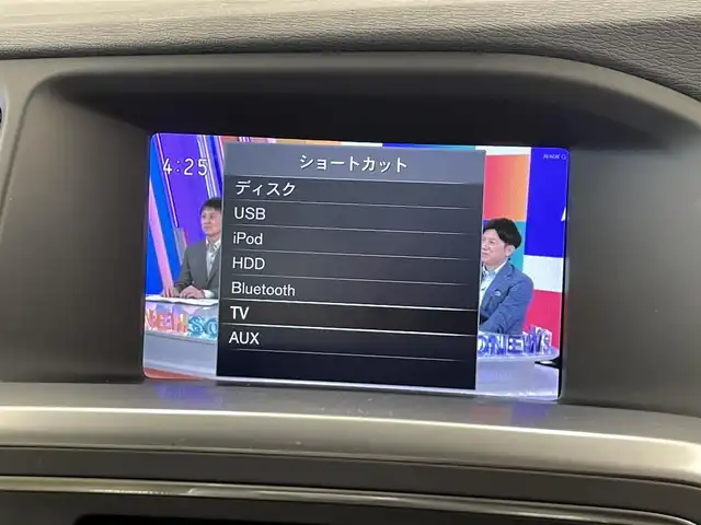 車両画像13