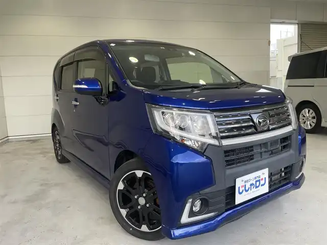 車両画像3