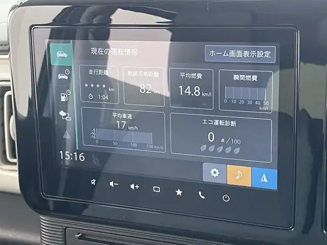 車両画像6