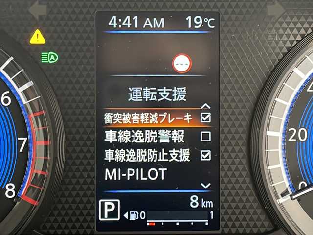 車両画像6