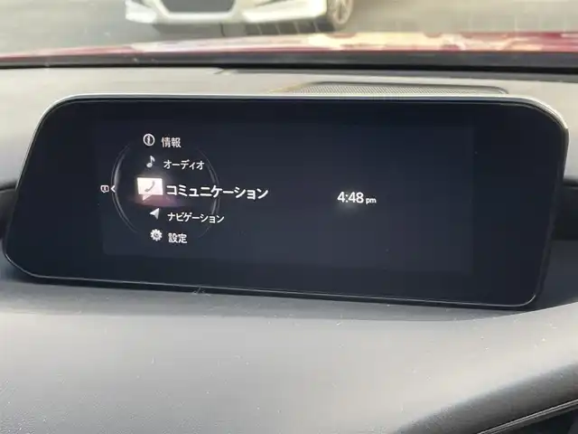 車両画像3